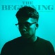 The Beginning EP