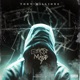 Ghost Mode Single