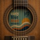 Easy Like That Acoustic Single