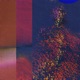 A Mirage Single