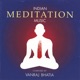 Indian Meditation Music