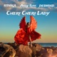 Cheri Cheri Lady Remake Single