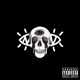 Men in Black feat Cyuhnide Single