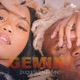 Gemini Single