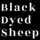 Black Dyed Sheep feat KANKAN Single