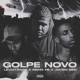 Golpe Novo Single