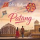 Patang feat Maahi Single