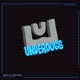 Soul Music Single