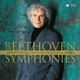 Beethoven Complete Symphonies