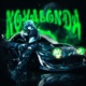 Novalonda EP