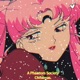 A Phantom Society Christmas Single