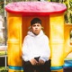 Hoodie Single