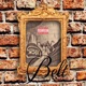 Kollection 2 Single