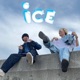 ICE Single