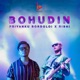 Bohudin Single