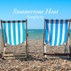 Summertime Heat Single