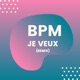 Je Veux Remix Single
