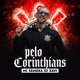 Pelo Corinthians Single