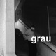 grau Single