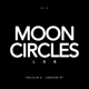 Unknow EP Single