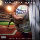 Hartford Hitterz feat Hartford Po Fuego Base Single