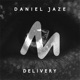 Delivery Single