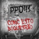 Conceito Boqueirão feat Lucasbin Single
