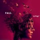 Fall feat lilass Single