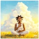 Breathe Single