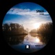 Space Single