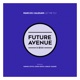 Let Me Fly EP