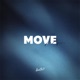 Move Single