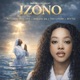 Izono feat Ritto Tee s Papah Anuza SA Single