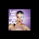 Let me cum n play feat Zackdamack Snoopy diemonds Single