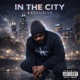 In The City Single