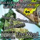 Free Weed A Collaboration Mixtape