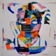Percepisco Musica Single