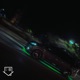 Motion Single