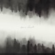 occident Single