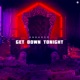 Get Down Tonight Single