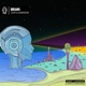 Dreams Single