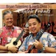 Ukulele Friends The Sequel