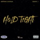 Hold Tight feat Young J Single