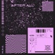 After All EP