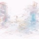 fair Single feat alt0 1mint Single