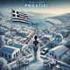 PROSTIXI Single