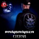 Eternia Single