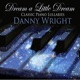 Dream A Little Dream Classic Piano Lullabies