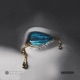 Deeper B Side feat Matalo Single