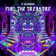 Find the Treasure Single